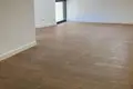 Mieszkanie 3 pokoi 120 m² Bar, Czarnogóra