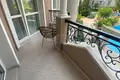 2 bedroom apartment 84 m² Sunny Beach Resort, Bulgaria