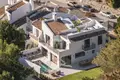 Maison 5 chambres 430 m² San Pedro Alcantara, Espagne