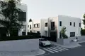 Dom 3 pokoi 158 m² Ypsonas Municipality, Cypr