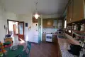 Cottage 4 bedrooms 180 m² Polygyros, Greece