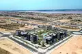Apartamento 3 habitaciones 81 m² Torrevieja, Španjolska