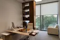 Oficina 650 m² en Distrito Administrativo Central, Rusia