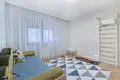 Apartamento 3 habitaciones 101 m² Minsk, Bielorrusia