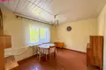 Casa 103 m² Kaunas, Lituania