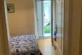 2 bedroom apartment 77 m² Montenegro, Montenegro