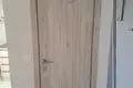 Таунхаус 3 комнаты 81 м² Созополи, Греция