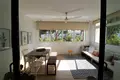 Wohnung 2 Schlafzimmer 108 m² Marbella, Spanien