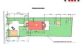 Haus 220 m² Krupicki sielski Saviet, Belarus