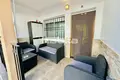 2 bedroom apartment 52 m² Torrevieja, Spain