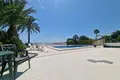3 bedroom villa 178 m² la Nucia, Spain