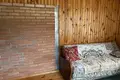 Haus 66 m² Radaskovicki sielski Saviet, Belarus