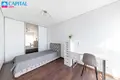 Apartamento 2 habitaciones 50 m² Vilna, Lituania