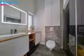 Apartamento 3 habitaciones 89 m² Kaunas, Lituania