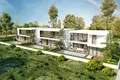 Maison 4 chambres 526 m² Nicosie, Bases souveraines britanniques