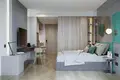 Apartamento 1 habitación 30 m² Phuket Province, Tailandia