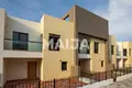 Mieszkanie 3 pokoi 214 m² Dubaj, Emiraty Arabskie