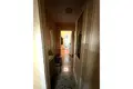 Appartement 2 chambres 66 m² Grad Split, Croatie