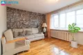 Wohnung 3 Zimmer 86 m² Wilna, Litauen