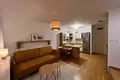 1 room apartment 30 m² in Warsaw, Poland