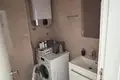 Квартира 2 спальни 83 м² Добра Вода, Черногория