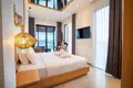 Willa 4 pokoi 230 m² Pejeng Kawan, Indonezja