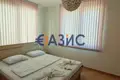 Appartement 3 chambres 96 m² Sveti Vlas, Bulgarie