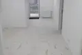 Commercial property 2 rooms 60 m² in Minsk, Belarus