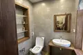 2 room house 150 m² Tairove, Ukraine