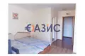 Mieszkanie 3 pokoi 88 m² Nesebar, Bułgaria