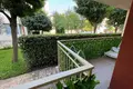 Mieszkanie 1 pokój 56 m² Nesebyr, Bułgaria