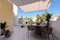 Penthouse 3 bedrooms  San Pedro Alcantara, Spain