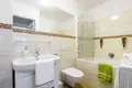Apartamento 3 habitaciones 59 m² Varsovia, Polonia