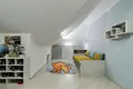 Коттедж 385 м² Боровлянский сельский Совет, Беларусь