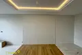 Mieszkanie 3 pokoi 75 m² Mińsk, Białoruś