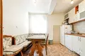 2 bedroom apartment 71 m² Tivat, Montenegro