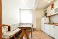 2 bedroom apartment 71 m² Tivat, Montenegro