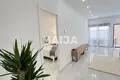 2 bedroom apartment 102 m² Torrevieja, Spain