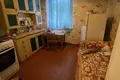 Casa 139 m² Brest, Bielorrusia