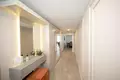 4 bedroom apartment 245 m² Tahtakale Mahallesi, Turkey