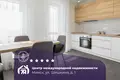 Apartamento 1 habitación 53 m² Minsk, Belarús