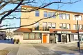 Propriété commerciale 425 m² à Joniskis, Lituanie