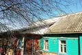 Haus 50 m² Rajon Orscha, Weißrussland