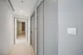 Mieszkanie 2 pokoi 110 m² Dubaj, Emiraty Arabskie