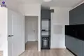 Apartamento 3 habitaciones 68 m² Kopishche, Belarús