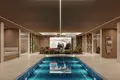 Maison 6 chambres 950 m² Castellar de la Frontera, Espagne