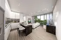 Apartamento 2 habitaciones 73 m² Rawai, Tailandia