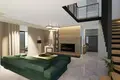 3 bedroom villa 286 m² Opcina Rogoznica, Croatia