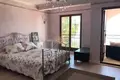 Casa 6 habitaciones 366 m² Dobra Voda, Montenegro