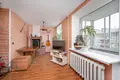 Wohnung 3 zimmer 72 m² Minsk, Weißrussland